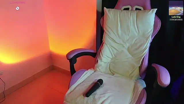 Anyone  666 online show from February 12, 2026, 11:04 pm