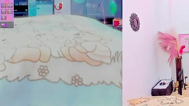 Snapshot of Athena_Jackson_ chatting on October 30, 2025, 11:56 pm Athena Jackson online show from October 30, 2025, 11:56 pm