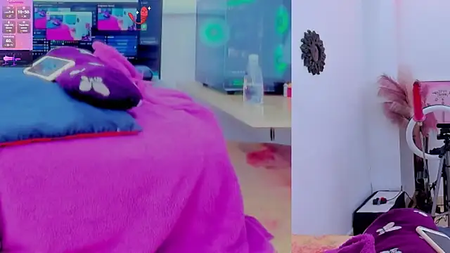 Snapshot of Athena_Jackson_ chatting on November 28, 2025, 2:12 am Athena Jackson online show from November 28, 2025, 2:12 am