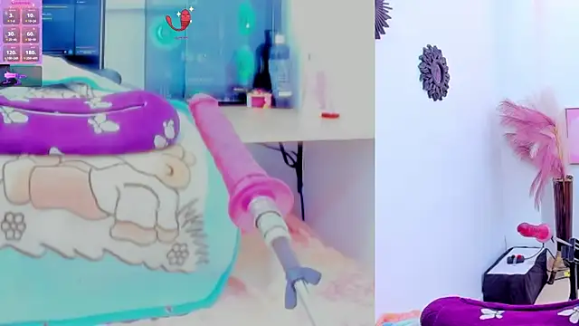 Snapshot of Athena_Jackson_ chatting on November 7, 2025, 1:43 am Athena Jackson online show from November 7, 2025, 1:43 am