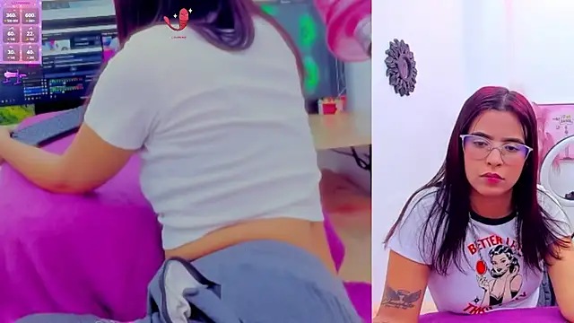 Snapshot of Athena_Jackson_ chatting on November 27, 2025, 2:12 am Athena Jackson online show from November 27, 2025, 2:12 am