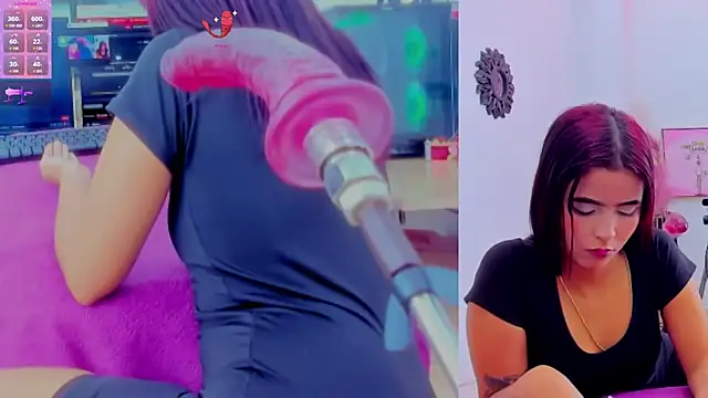 Snapshot of Athena_Jackson_ chatting on November 26, 2025, 2:55 am Athena Jackson online show from November 26, 2025, 2:55 am