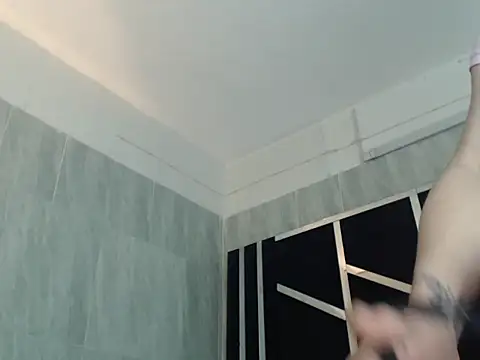 chaniesmith69x online show from October 20, 2025, 2:13 am