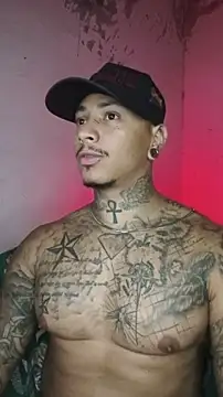 David tatto1 online show from February 22, 2026, 3:20 am