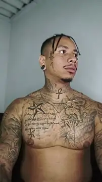 David tatto1 online show from June 11, 2026, 4:09 am