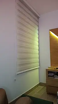 David tatto1 online show from November 18, 2025, 4:27 am