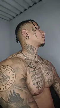 David tatto1 online show from June 10, 2026, 4:13 am