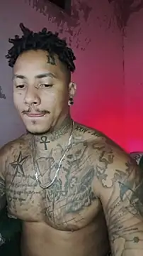 David tatto1 online show from February 18, 2026, 4:54 am