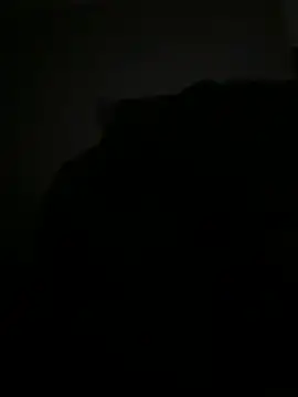 -Zolaski- online show from January 7, 2026, 12:59 am