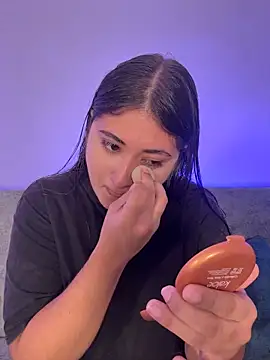 Gaby  Howards online show from January 6, 2026, 10:14 pm