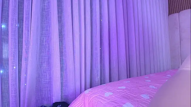 celeste moonx online show from January 14, 2026, 11:58 am