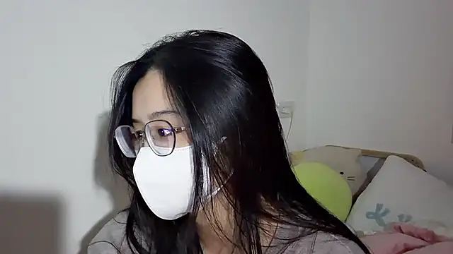 LHeart online show from January 15, 2026, 2:31 pm