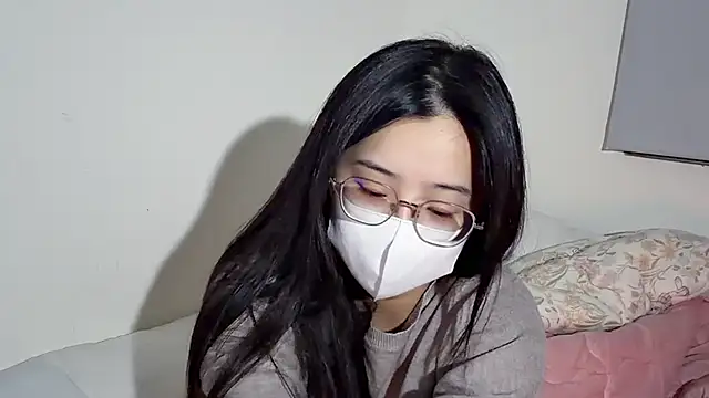 LHeart online show from January 11, 2026, 2:35 pm