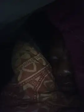 Sexxoophone online show from July 18, 2026, 3:48 am