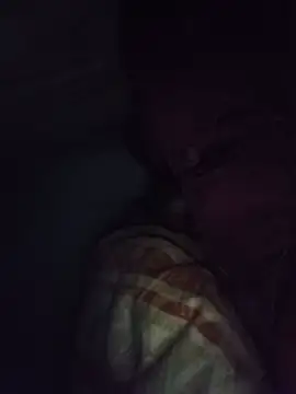 Sexxoophone online show from July 2, 2026, 3:23 am