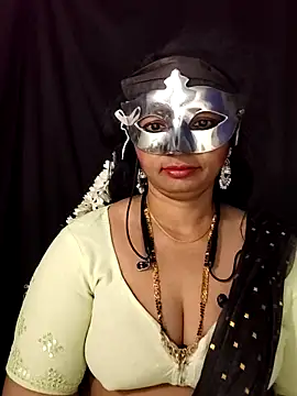 Snapshot of sesiteluguammayi chatting on December 18, 2025, 12:27 am sesiteluguammayi online show from December 18, 2025, 12:27 am