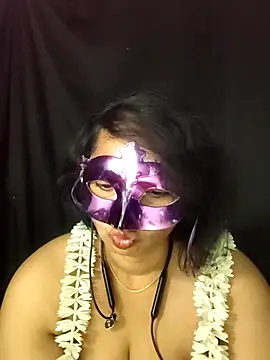 Snapshot of sesiteluguammayi chatting on November 29, 2025, 12:33 am sesiteluguammayi online show from November 29, 2025, 12:33 am