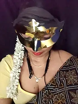 sesiteluguammayi online show from September 14, 2025, 3:01 pm