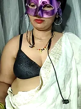 Snapshot of sesiteluguammayi chatting on May 24, 2026, 3:56 pm sesiteluguammayi online show from May 24, 2026, 3:56 pm