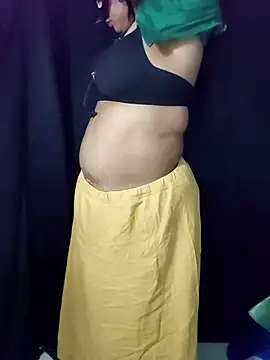 sesiteluguammayi online show from March 20, 2026, 12:22 am