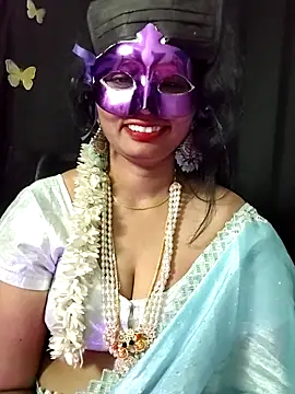 sesiteluguammayi online show from February 1, 2026, 2:37 pm