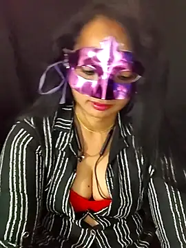 sesiteluguammayi online show from October 6, 2025, 6:36 am