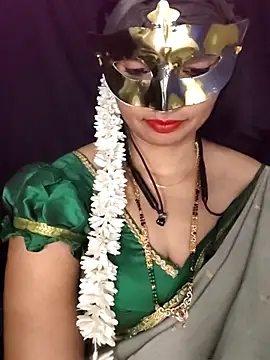sesiteluguammayi online show from September 20, 2025, 3:06 pm