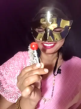 sesiteluguammayi online show from September 13, 2025, 6:46 am