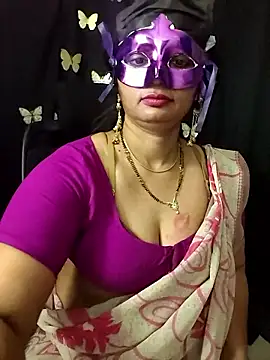 sesiteluguammayi online show from January 18, 2026, 3:54 am