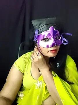 Snapshot of sesiteluguammayi chatting on January 13, 2026, 2:21 pm sesiteluguammayi online show from January 13, 2026, 2:21 pm