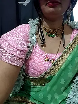Snapshot of sesiteluguammayi chatting on May 30, 2026, 2:40 am sesiteluguammayi online show from May 30, 2026, 2:40 am