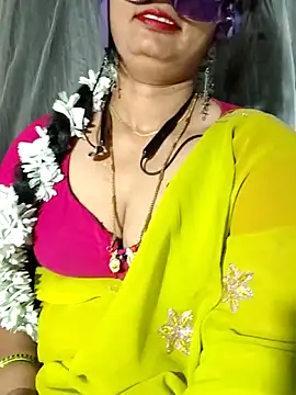 Snapshot of sesiteluguammayi chatting on May 25, 2026, 9:13 pm sesiteluguammayi online show from May 25, 2026, 9:13 pm
