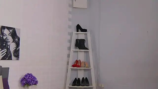 Agnessa online show from March 31, 2026, 9:11 am