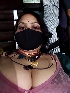 SHWETA1180 online show from February 23, 2026, 2:02 am