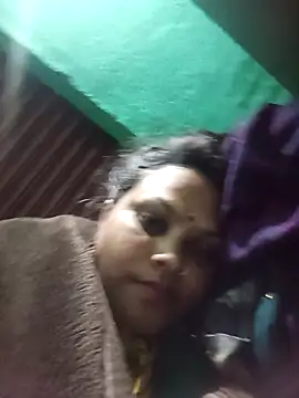 SHWETA1180 online show from November 12, 2025, 12:37 am