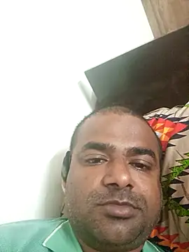 sree4143 online show from November 11, 2025, 12:16 am