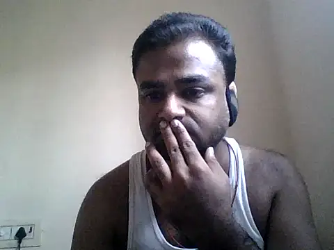 sree4143 online show from September 30, 2025, 11:38 am