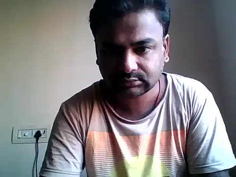 sree4143 online show from October 12, 2025, 1:29 am