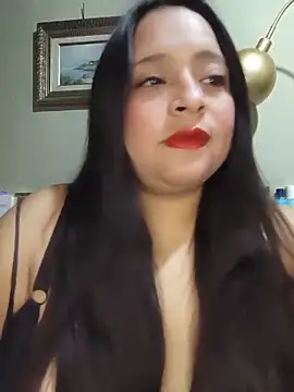 Snapshot of kathy9522 chatting on June 12, 2026, 11:52 am kathy9522 online show from June 12, 2026, 11:52 am