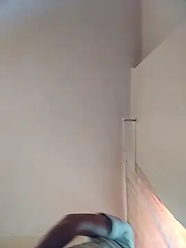 Tomiking69 online show from September 26, 2025, 11:39 am