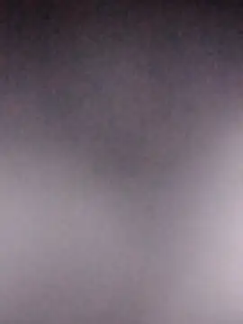 virginultau online show from March 9, 2026, 12:20 pm