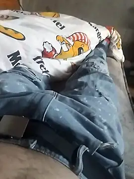 virginultau online show from April 22, 2026, 12:45 pm