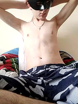 Milo 100 online show from April 12, 2026, 8:50 am