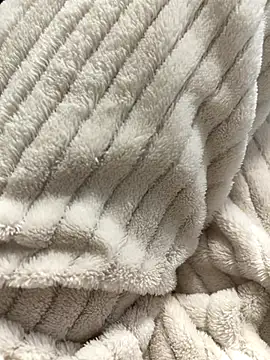 Snapshot of lemi- chatting on November 18, 2025, 9:34 am lemi- online show from November 18, 2025, 9:34 am