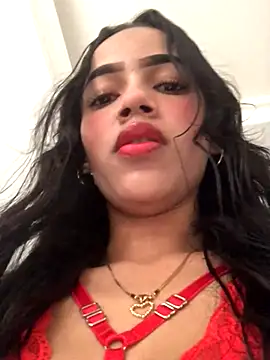 Snapshot of violeta_18x chatting on October 9, 2025, 5:13 pm violeta 18x online show from October 9, 2025, 5:13 pm