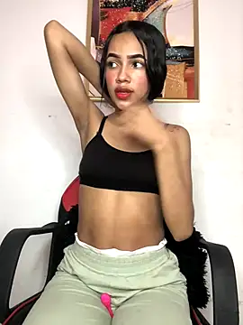 Snapshot of violeta_18x chatting on November 9, 2025, 4:44 pm violeta 18x online show from November 9, 2025, 4:44 pm