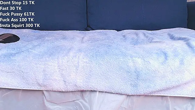 Snapshot of couplelove543 chatting on September 19, 2025, 3:16 pm couplelove543 online show from September 19, 2025, 3:16 pm