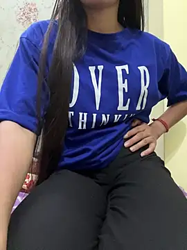 Snapshot of sneha_88 chatting on July 1, 2026, 8:03 am sneha 88 online show from July 1, 2026, 8:03 am