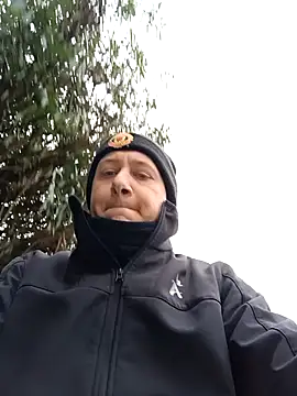 Alessio1987 online show from February 11, 2026, 8:47 am