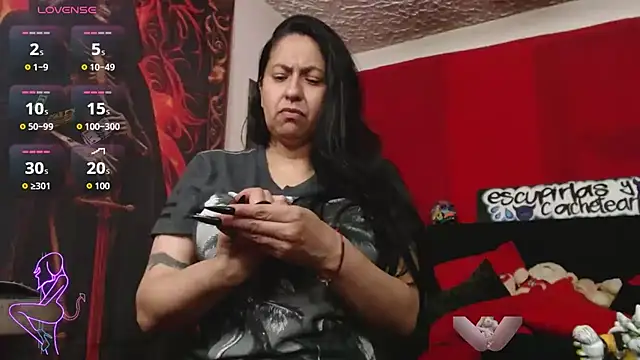 Snapshot of holydeath_1 chatting on June 25, 2026, 8:14 pm holydeath 1 online show from June 25, 2026, 8:14 pm